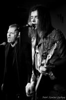 Klub Koncert - Stoned 150227-118